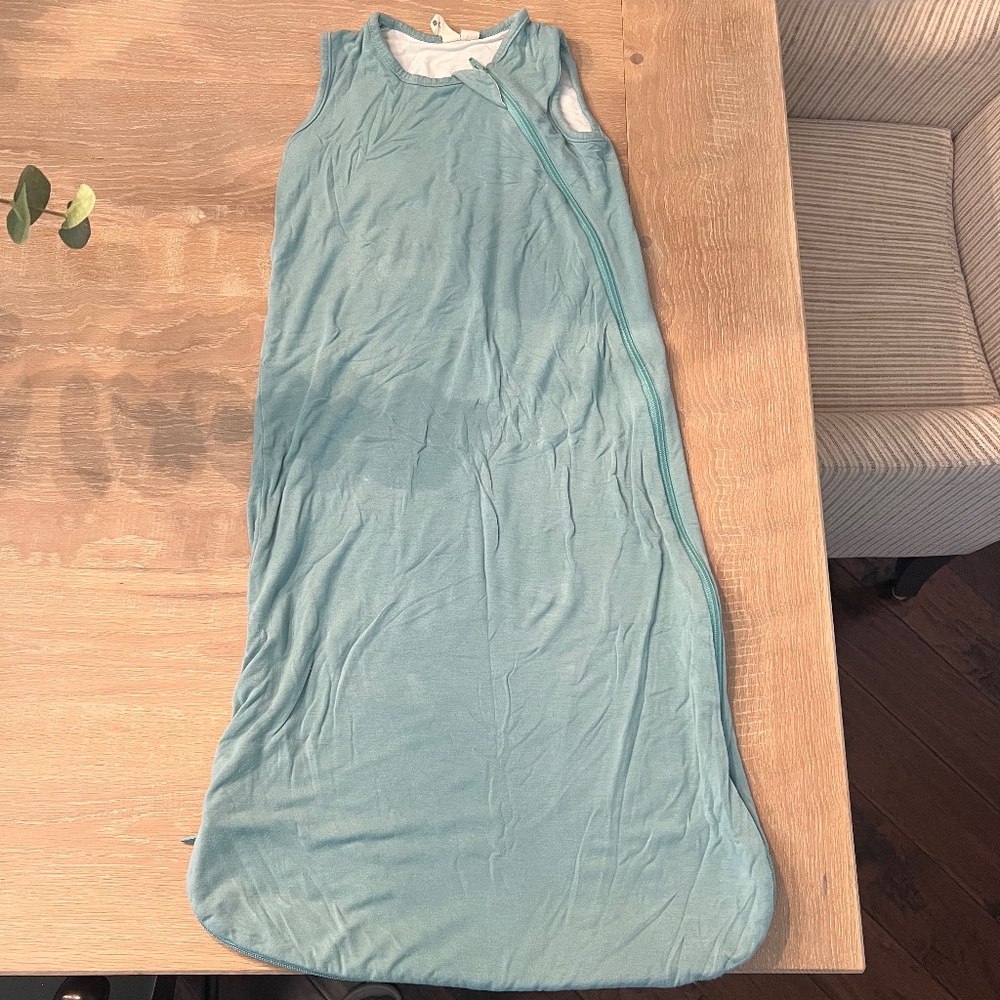 Kyte Sleepbag